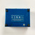 Used Bogner Ecstasy Blue Overdrive Pedal 41103-S000059958 View 6