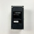 Used Boss LS-2 Line Selector Pedal 41103-S000059960 View 6