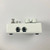Used Electro Harmonix Platform Compressor/Limiter Pedal 41103-S000059961 View 3