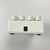 Used Electro Harmonix Platform Compressor/Limiter Pedal 41103-S000059961 View 2