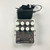 Used Electro Harmonix Platform Compressor/Limiter Pedal 41103-S000059961 View 1