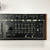 Used Behringer Syncussion SY-1 Dual-channel Analog Percussion Synthesizer 41103-S000059963 View 3