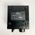 Used Bugera PS1 Power Soak Passive 100-watt Power Attenuator 41103-S000059964 View 6