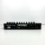 Used Dave Smith Tempest Analog Drum Machine 41103-S000059965 View 4