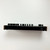 Used SoundForce SFC-5 V2 USB MIDI Controller 41103-S000059968 View 4