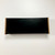 Used SoundForce SFC-5 V2 USB MIDI Controller 41103-S000059968 View 5