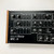 Used SoundForce SFC-5 V2 USB MIDI Controller 41103-S000059968 View 2