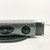 Used Behringer A800 Power Amplifier 41103-S000059969 View 3