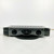 Used Behringer A800 Power Amplifier 41103-S000059969 View 1