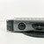 Used Behringer A800 Power Amplifier 41103-S000059969 View 2