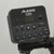 Used Alesis Turbo Mesh Electronic Drum Kit 40015-S000343018 View 4
