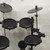 Used Alesis Turbo Mesh Electronic Drum Kit 40015-S000343018 View 6