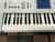 Used Korg TRITON WORKSTATION 61-Key Keyboard 61-Key 40012-S000318261 View 2