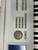 Used Korg TRITON WORKSTATION 61-Key Keyboard 61-Key 40012-S000318261 View 9