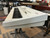 Used Korg TRITON WORKSTATION 61-Key Keyboard 61-Key 40012-S000318261 View 14