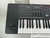 Used Roland JUNO D6 KEYBOARD 61-Key Keyboard 61-Key 40012-S000318262 View 2