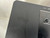 Used Roland JUNO D6 KEYBOARD 61-Key Keyboard 61-Key 40012-S000318262 View 3