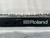 Used Roland JUNO D6 KEYBOARD 61-Key Keyboard 61-Key 40012-S000318262 View 8