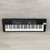 Used Casio CTK-2500 61-KEY KEYBOARD W/AC 61-Key Keyboard 61-Key 41124-S000214423 View 1