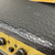 Used - B-52 LG-100A Solid State Guitar Head 40087-S000243348 View 7