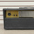 Used - B-52 LG-100A Solid State Guitar Head 40087-S000243348 View 13