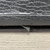 Used - B-52 LG-100A Solid State Guitar Head 40087-S000243348 View 11