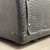 Used - B-52 LG-100A Solid State Guitar Head 40087-S000243348 View 16