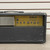 Used - B-52 LG-100A Solid State Guitar Head 40087-S000243348 View 12