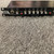 Used BBE 383 Rackmount Guitar Pre-Amp 40111-S000197104 View 2