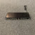 Used BBE 383 Rackmount Guitar Pre-Amp 40111-S000197104 View 1