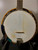 Used Morris 5-STRING BANJO Banjo 41129-S000020820 View 3