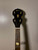Used Morris 5-STRING BANJO Banjo 41129-S000020820 View 5