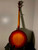 Used Morris 5-STRING BANJO Banjo 41129-S000020820 View 6