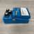 Used - Boss BD-2 BLUES DRIVER Overdrive Pedal 40087-S000243349 View 2