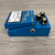 Used - Boss BD-2 BLUES DRIVER Overdrive Pedal 40087-S000243349 View 4