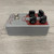 Used - Earthquaker Devices CLOVEN HOOF Fuzz Pedal 40087-S000243350 View 4