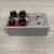 Used - Earthquaker Devices CLOVEN HOOF Fuzz Pedal 40087-S000243350 View 2