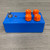 Used - COLORSOUND OVERDRIVER CLONE Fuzz Pedal 40087-S000243352 View 4