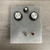 Used - Death By Audio FUZZ WAR Fuzz Pedal 40087-S000243351 View 1