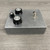 Used - Death By Audio FUZZ WAR Fuzz Pedal 40087-S000243351 View 2