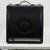 Used Peavey KB 2 Keyboard Amplifier 40042-S000277279 View 1