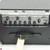 Used Peavey KB 2 Keyboard Amplifier 40042-S000277279 View 4