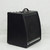 Used Peavey KB 2 Keyboard Amplifier 40042-S000277279 View 3