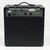 Used Peavey KB 2 Keyboard Amplifier 40042-S000277279 View 5