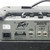 Used Peavey KB 2 Keyboard Amplifier 40042-S000277279 View 6
