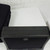 Used Fender passport Executive Portable PA System Speaker 40042-S000277277 View 3