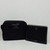Used Fender passport Executive Portable PA System Speaker 40042-S000277277 View 1