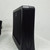 Used Fender passport Executive Portable PA System Speaker 40042-S000277277 View 5