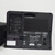 Used Fender passport Executive Portable PA System Speaker 40042-S000277277 View 6