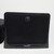 Used Fender passport Executive Portable PA System Speaker 40042-S000277277 View 2